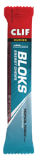 Clif - Bloks Energy Chews