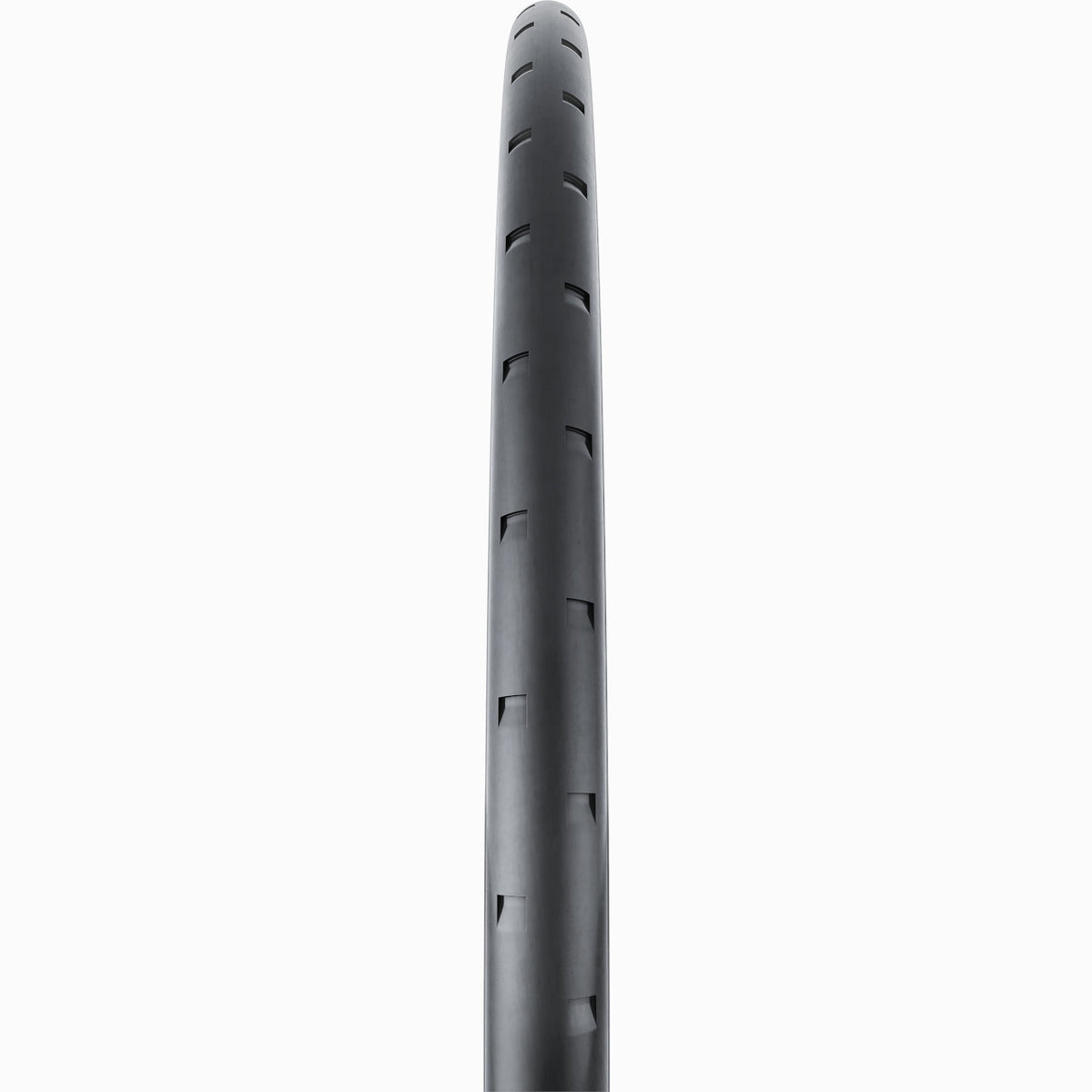Continental - Aero 111