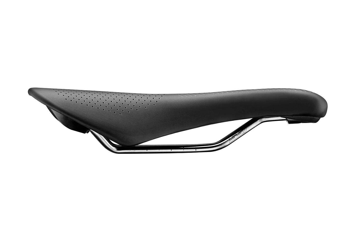 Giant - Contact SL Tri/TT Saddle