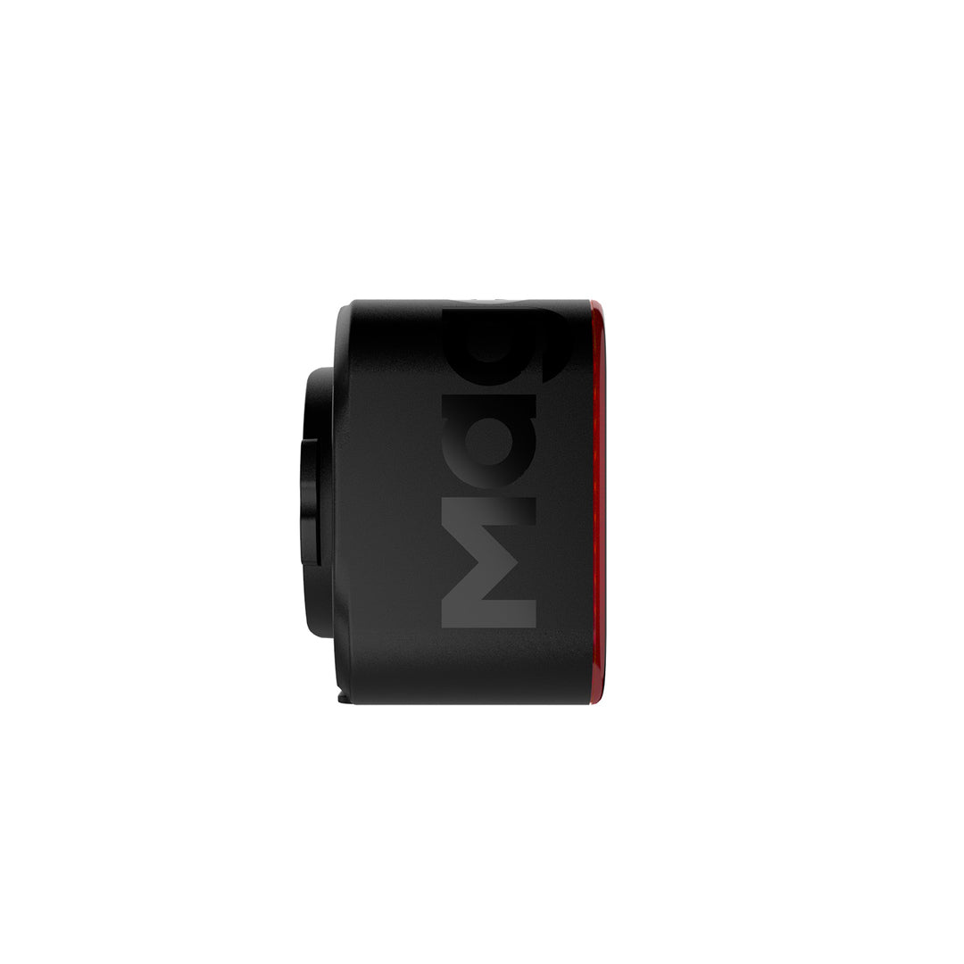 Magene L308 Intelligent Expression Tail Light -Seat Post Mount-