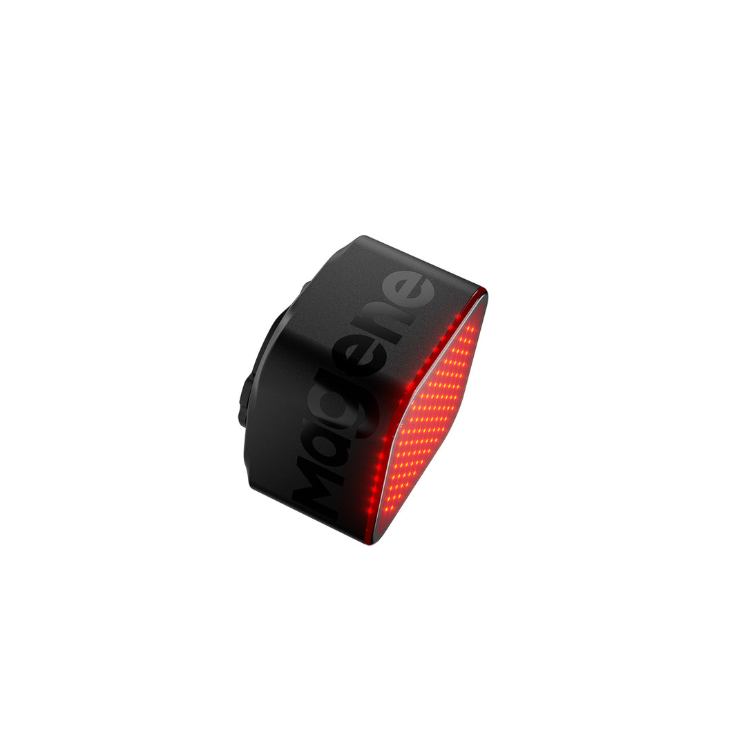 Magene L308 Intelligent Expression Tail Light -Seat Post Mount-