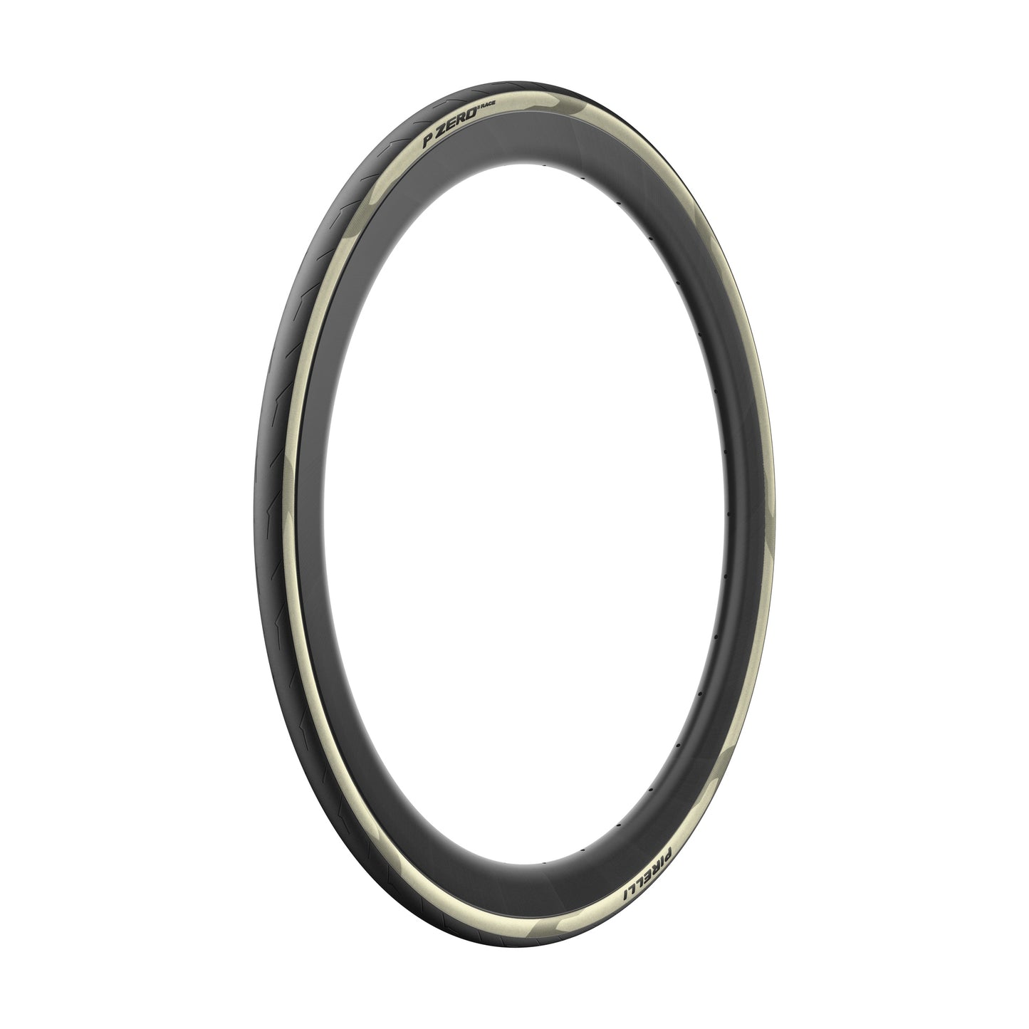 Pirelli - P Zero Race Retro