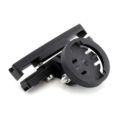 Magene L308 Intelligent Expression Tail Light -Seat Post Mount-