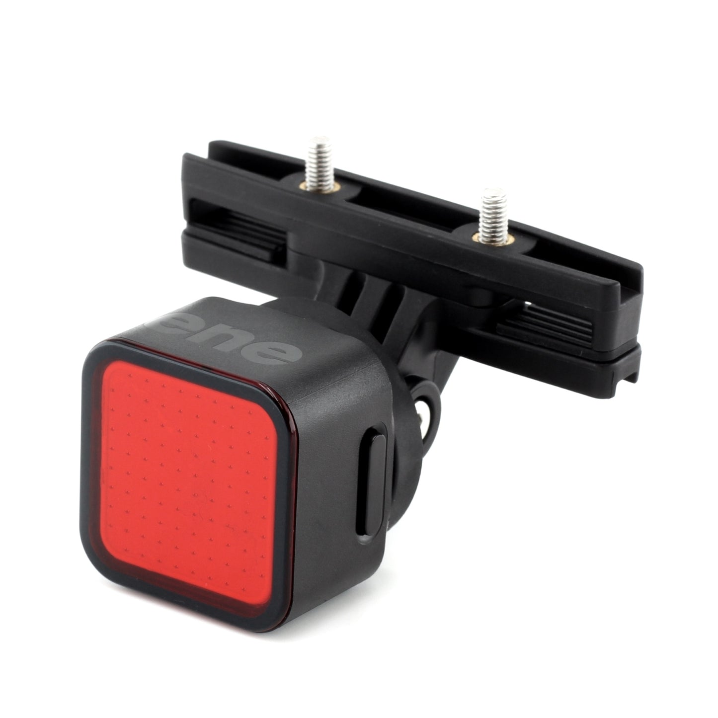 Magene L308 Intelligent Expression Tail Light -Seat Post Mount-