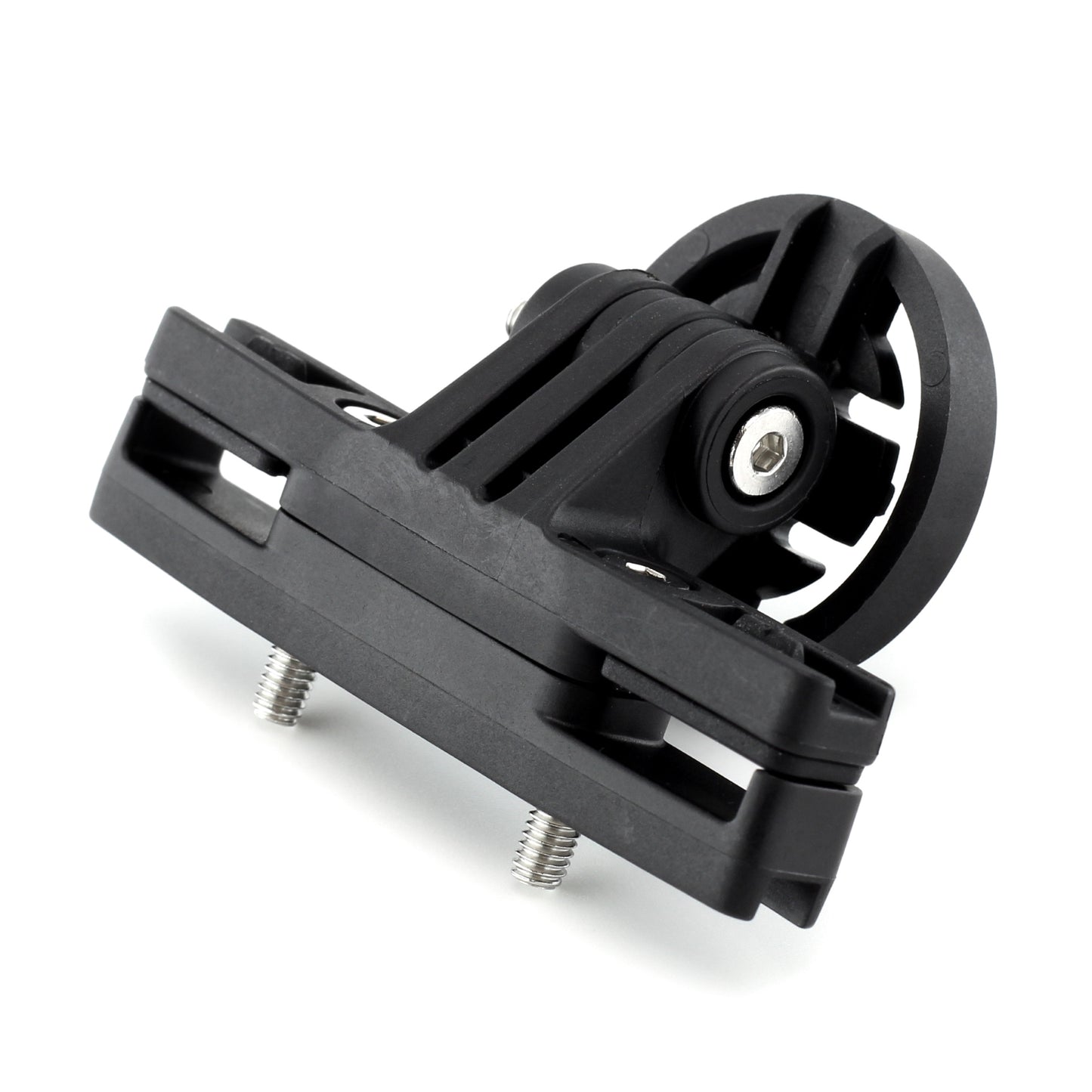 Magene L308 Intelligent Expression Tail Light -Seat Post Mount-