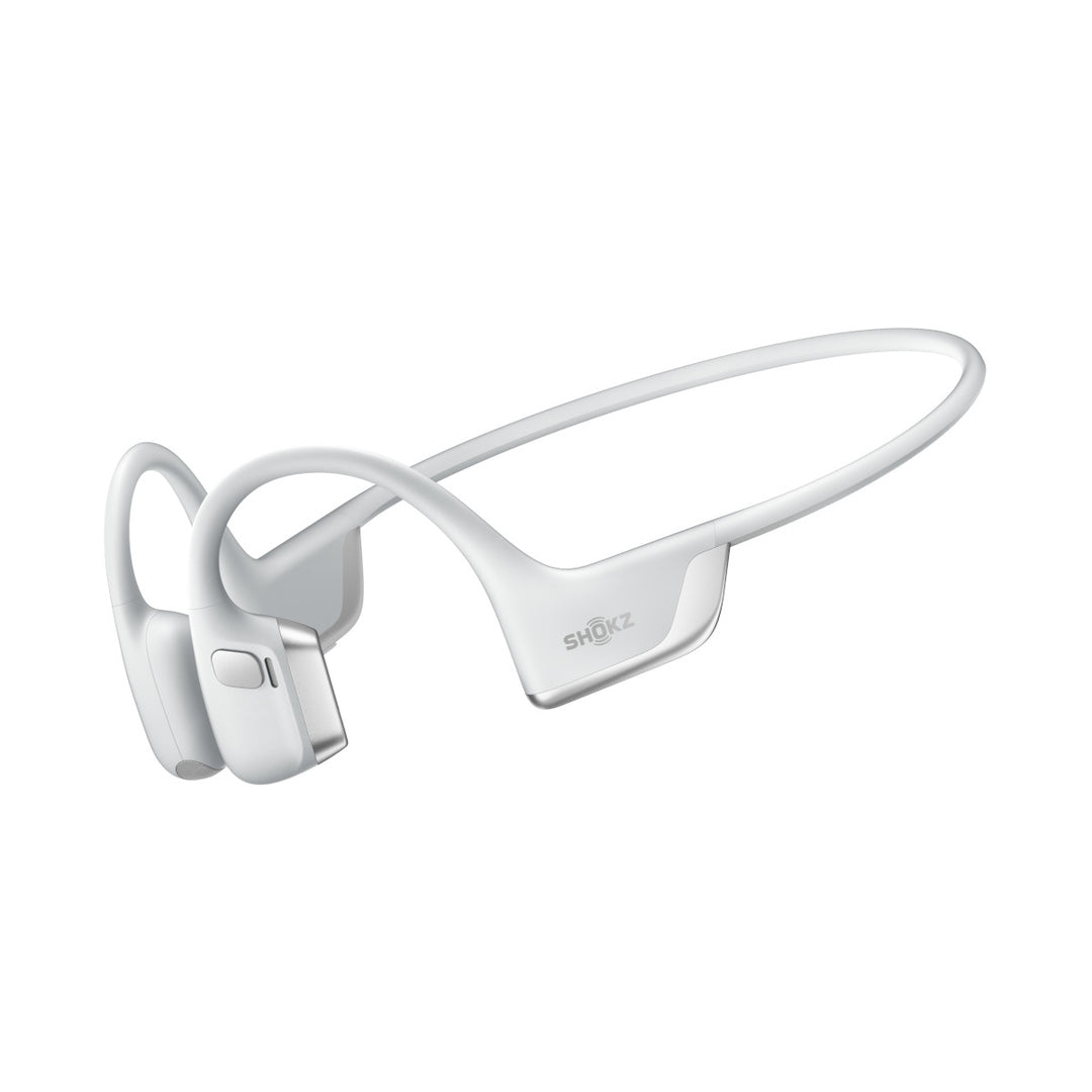 Shokz - OPENRUN PRO 2