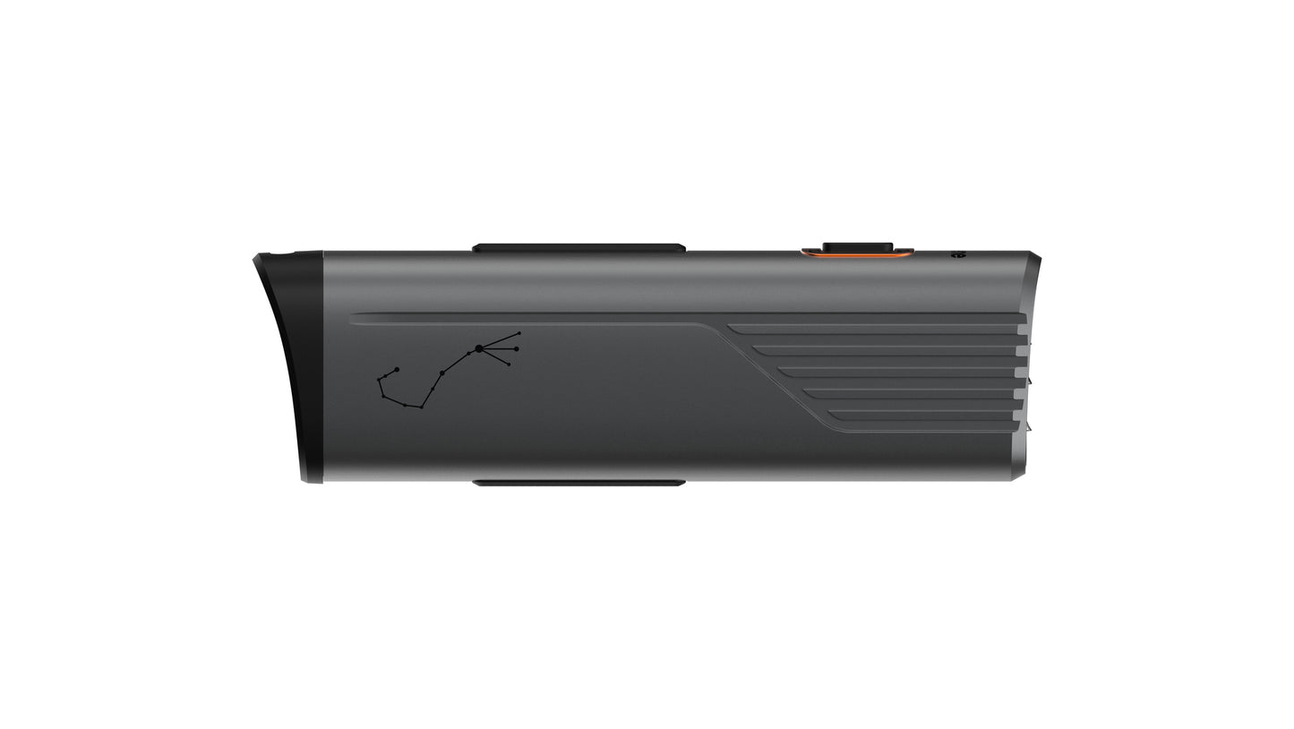 Magene - Antares 1200 Smart Headlight
