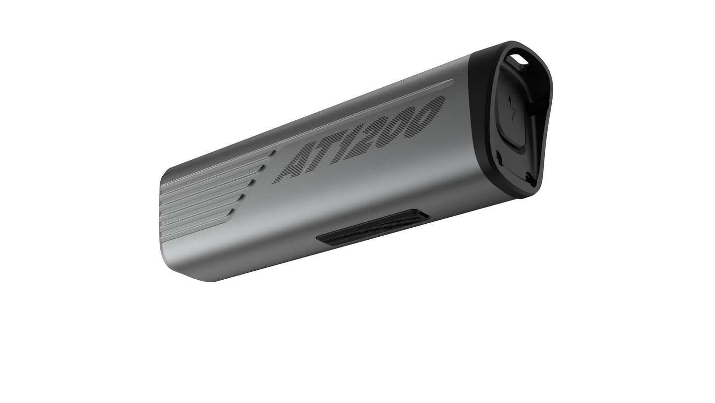 Magene - Antares 1200 Smart Headlight
