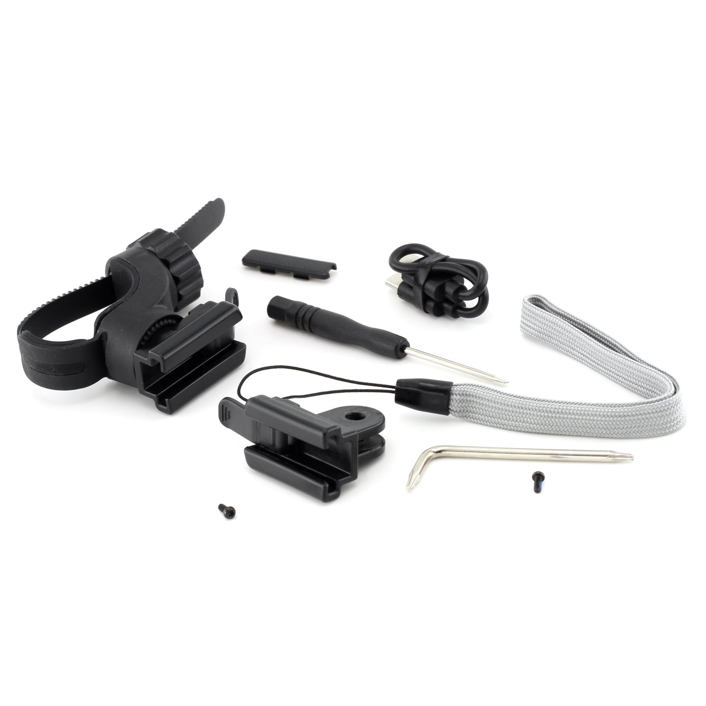 Magene - Antares 1200 Smart Headlight