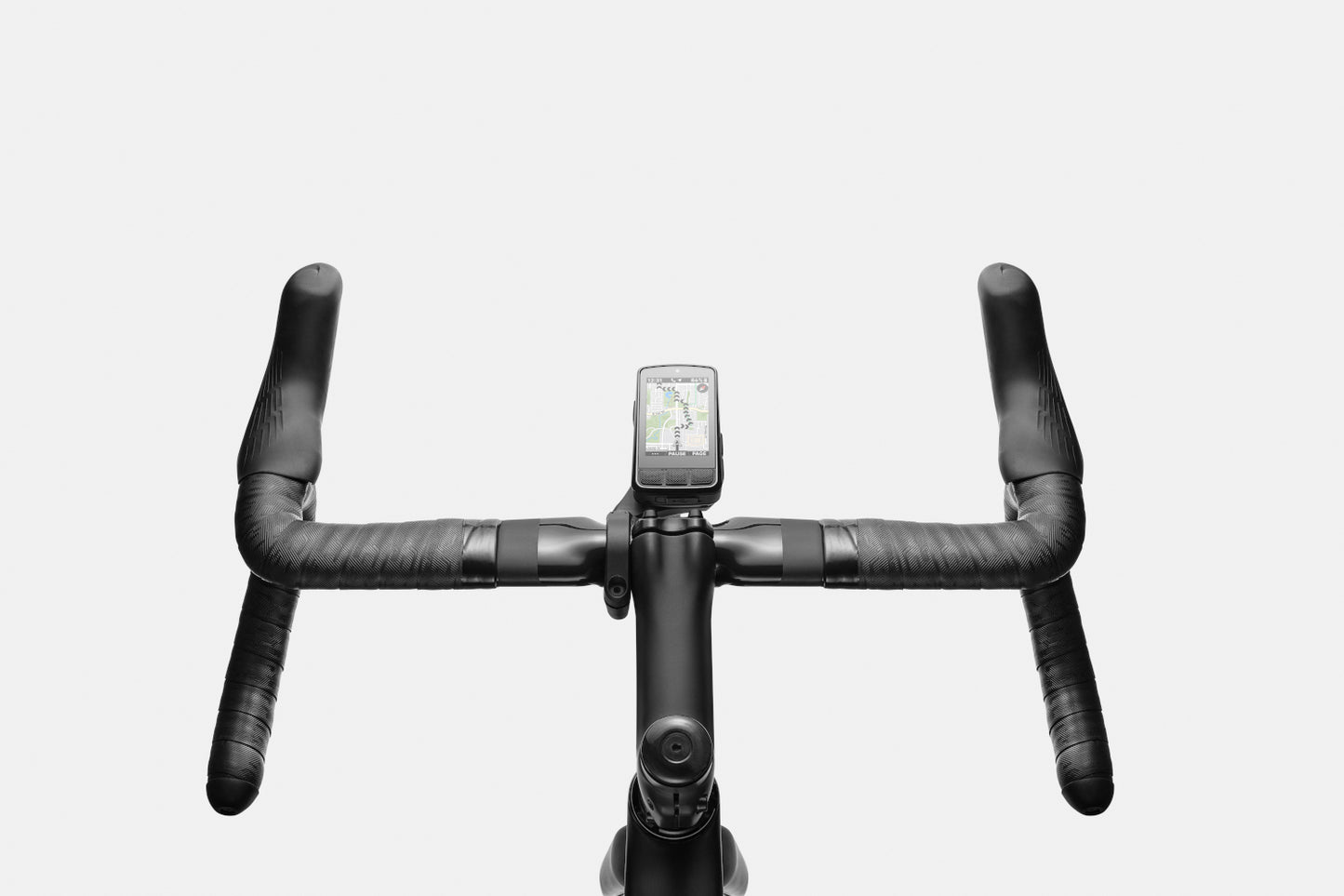 WAHOO - Element Bolt 3.0 GPS Bike Computer