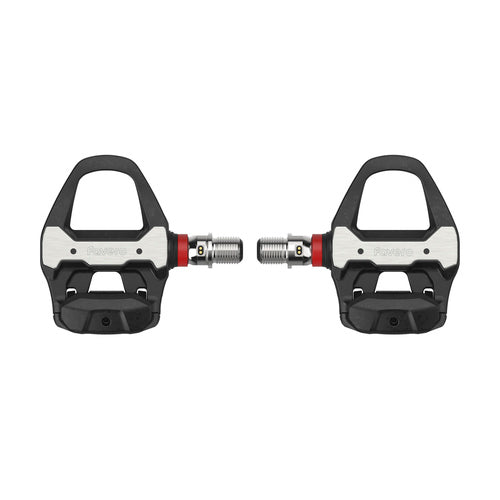 Favero - Assioma PRO RS-2 Power Pedals Dual