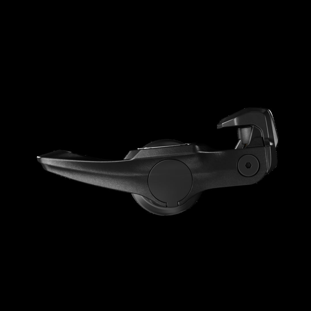 Magene - P715S Power Pedals Dual Sided - Spd SL