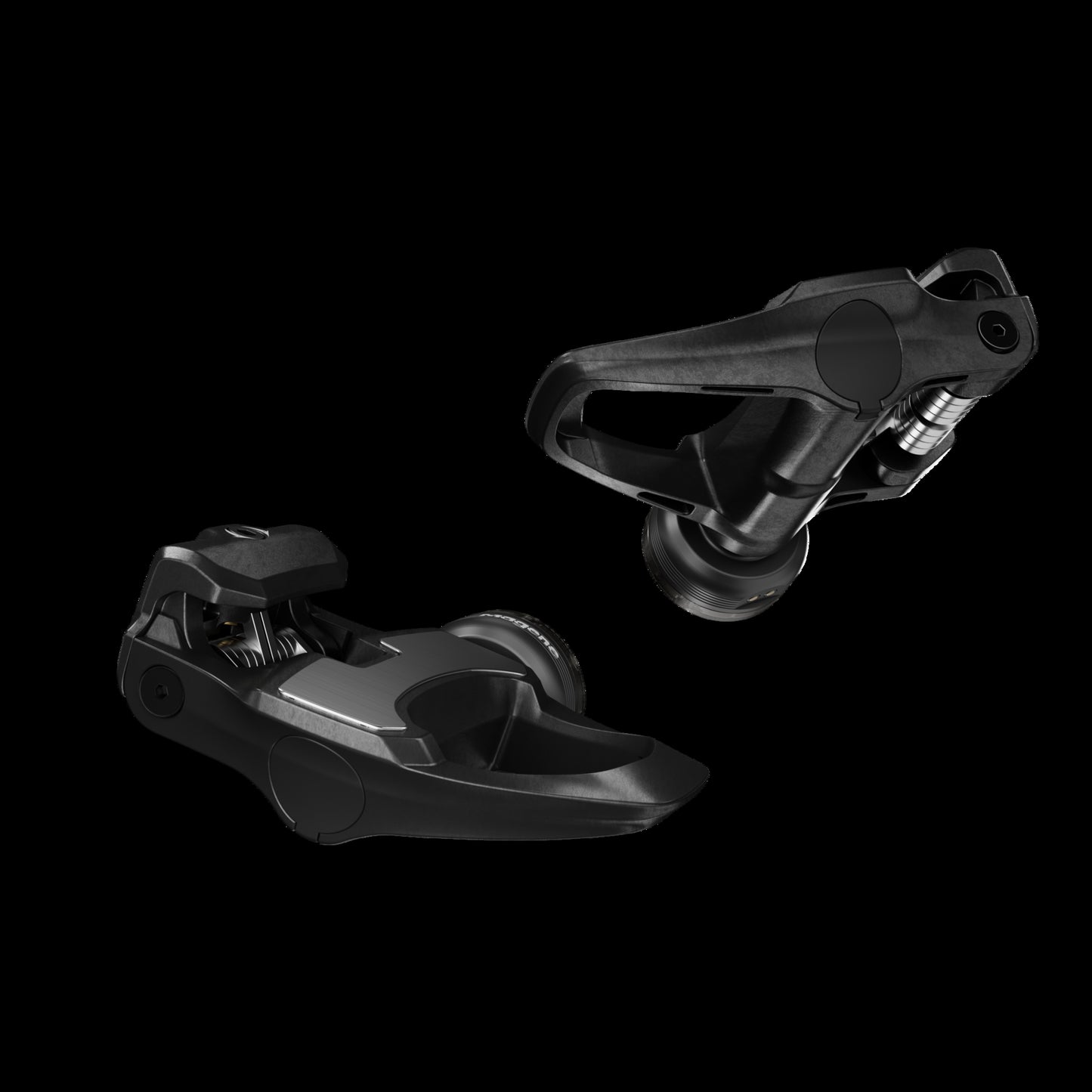 Magene - P715S Power Pedals Dual Sided - Spd SL