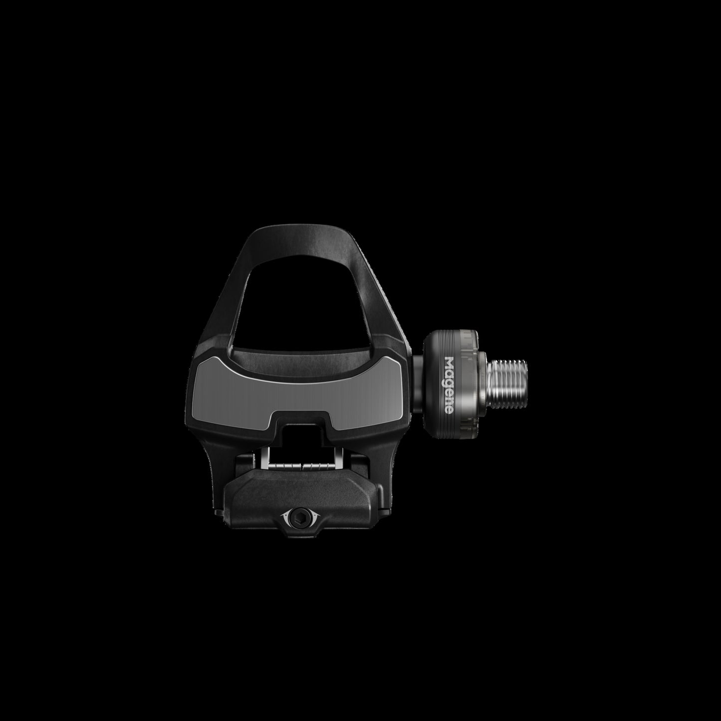 Magene - P715S Power Pedals Dual Sided - Spd SL