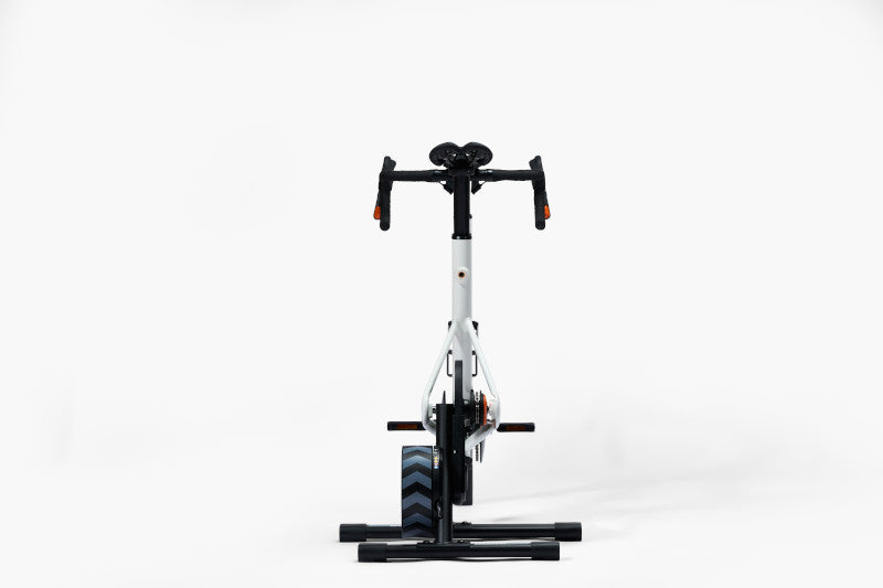 Wahoo - Zwift ride + Wahoo kickr core 2 bundle (INC Zwift cog)