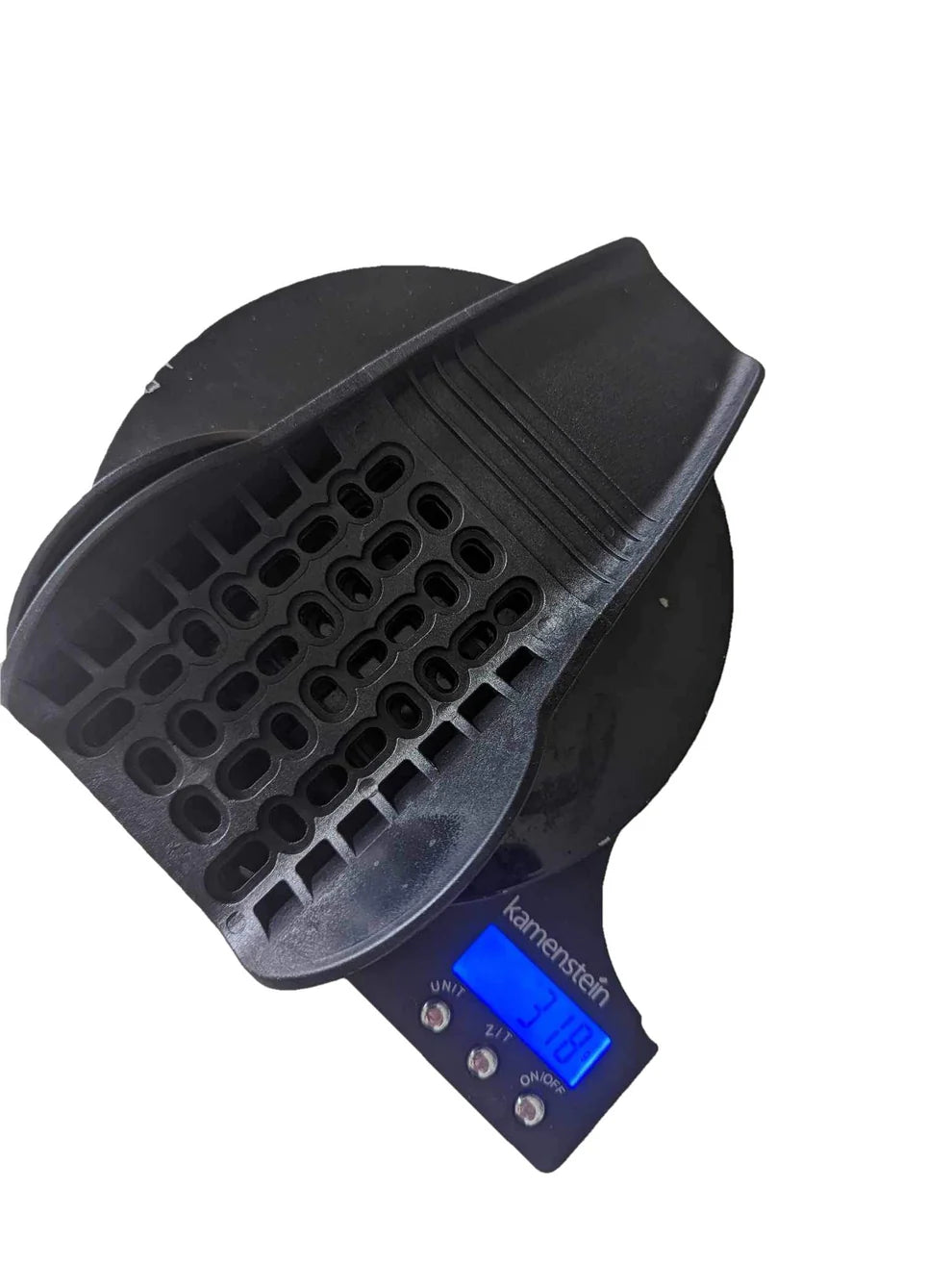 Culprit - CCSR Arm cups 21cm