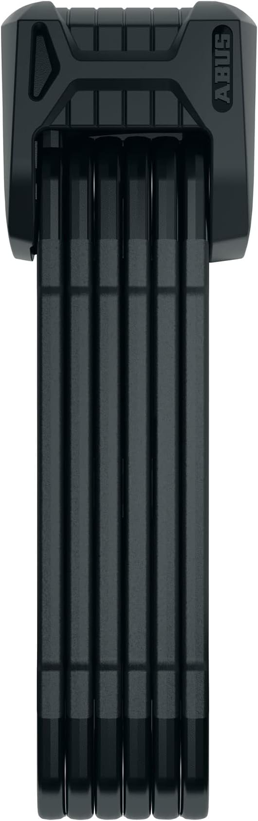 Abus - Bordo 6500k Granit Xplus Big