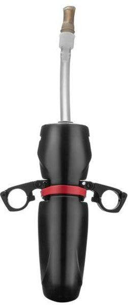 Profile Design - HSF Aerodrink 880 Drink System