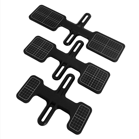 FastTT - Tri Bottle Bracket