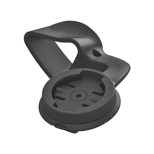 Profile Design ASC Computer Mount