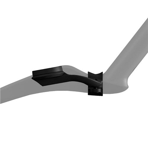 Profile Design ASC Computer Mount