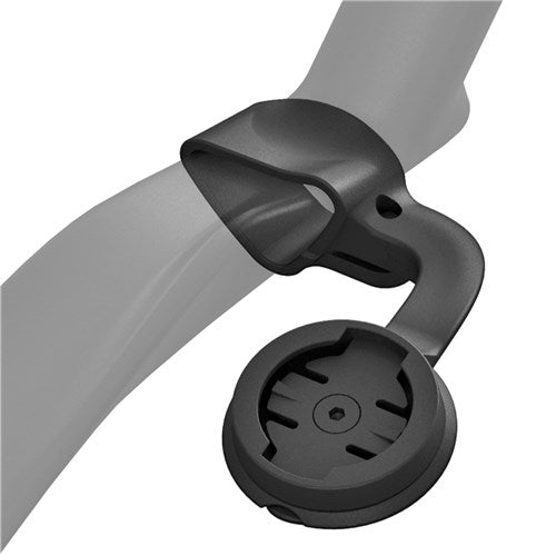 Profile Design ASC Computer Mount