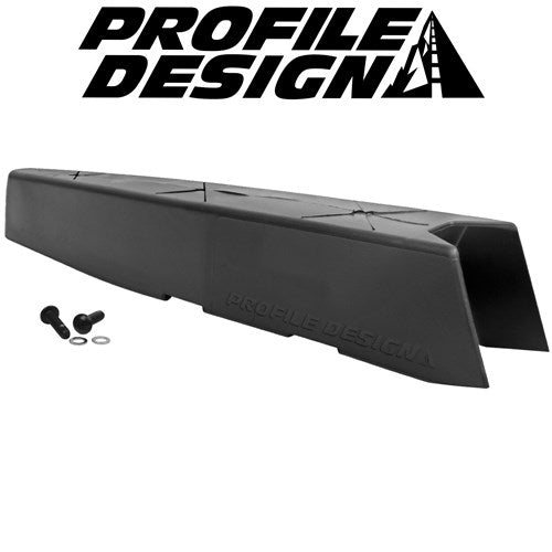 Profile Design - ATTK XL Bento