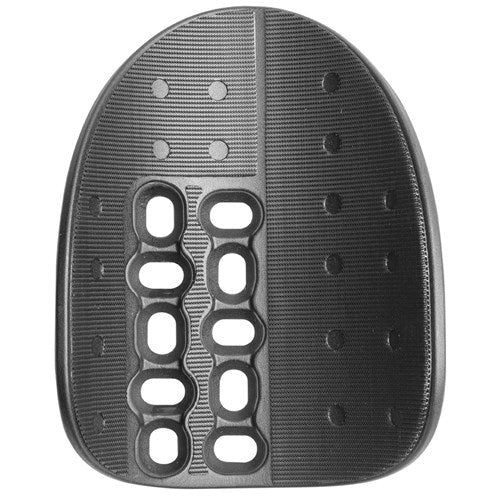 Profile Design - Race + Armrest Kit