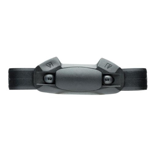 Profile Design - UCM Aerobridge
