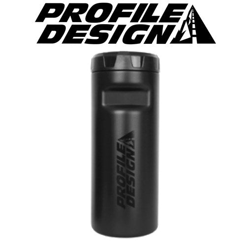 Profile Design - Water Bottle Storage Unit II - Large