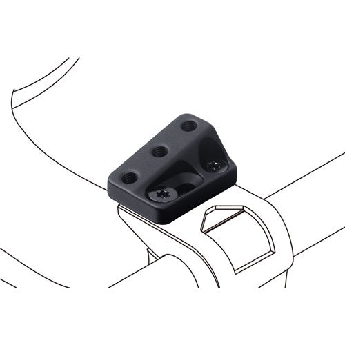 Profile Design - - 10 degree wedge