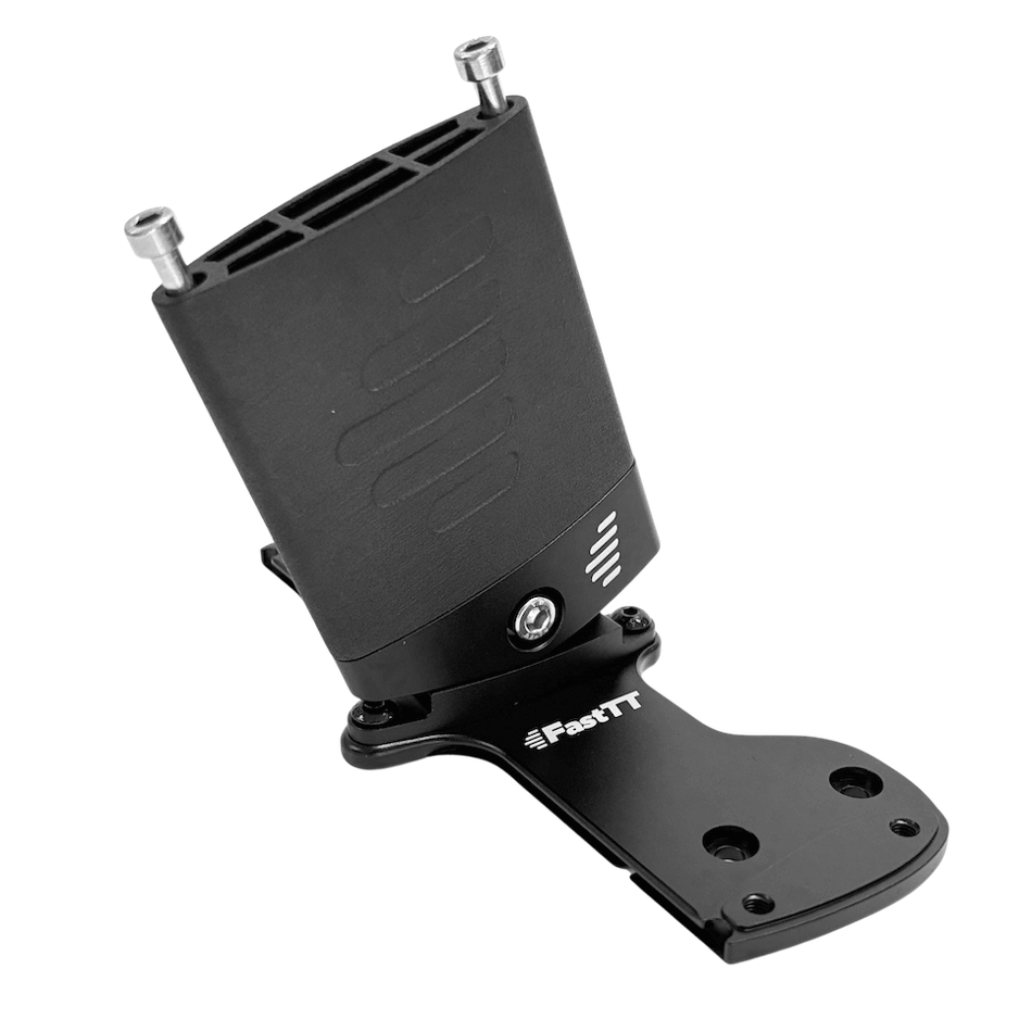 FastTT - Adjustable BTA Adapter