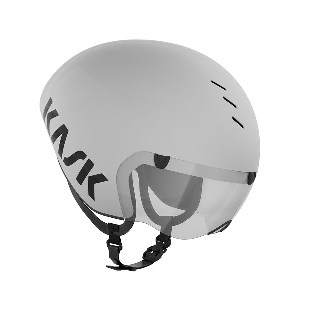 Kask - Bambino Pro