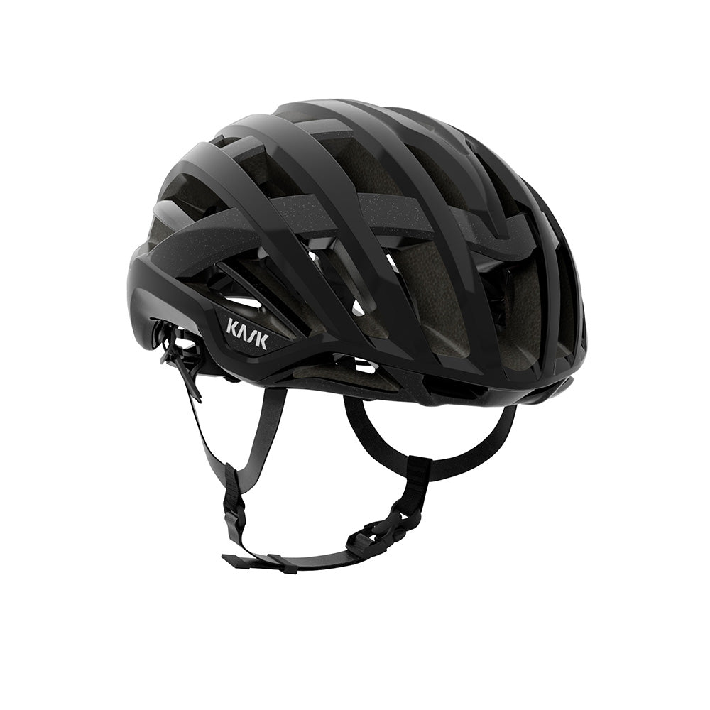 Kask - Valegro