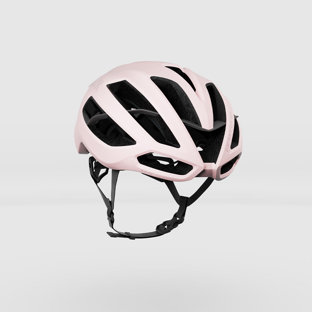 Kask - Protone Icon WG11