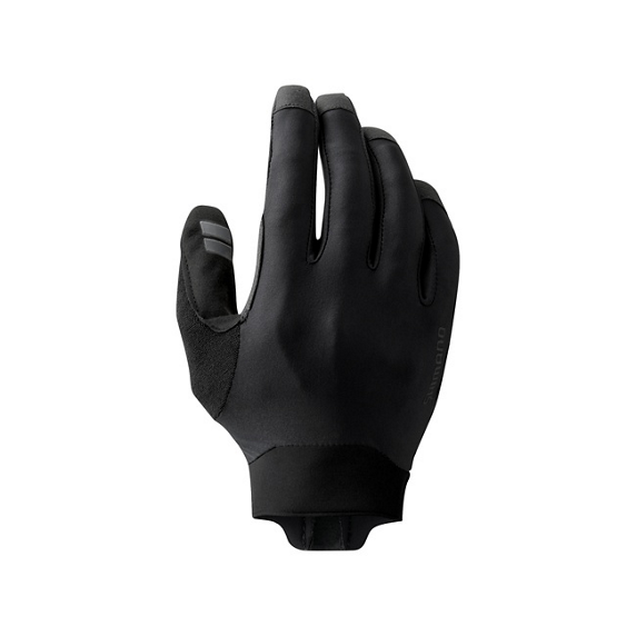 SHIMANO ENDURO GLOVES