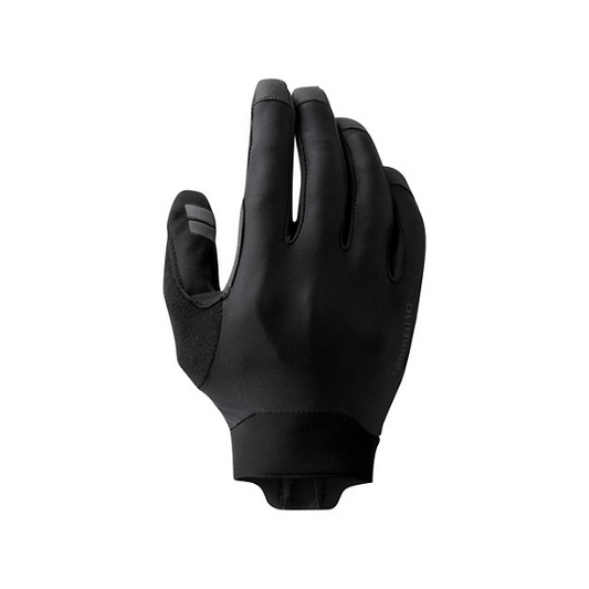 SHIMANO ENDURO GLOVES