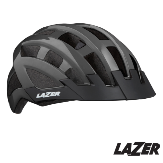 Lazer - Compact Helmet OneSize
