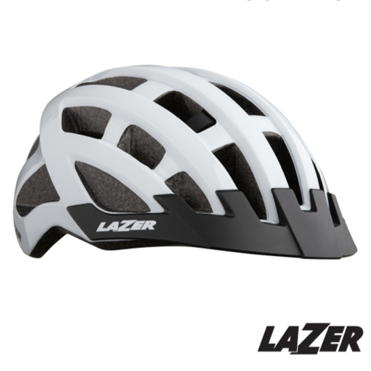Lazer - Compact Helmet OneSize