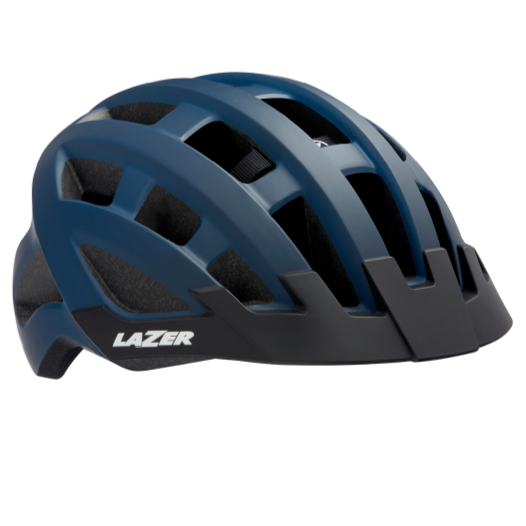 Lazer - Compact Helmet OneSize