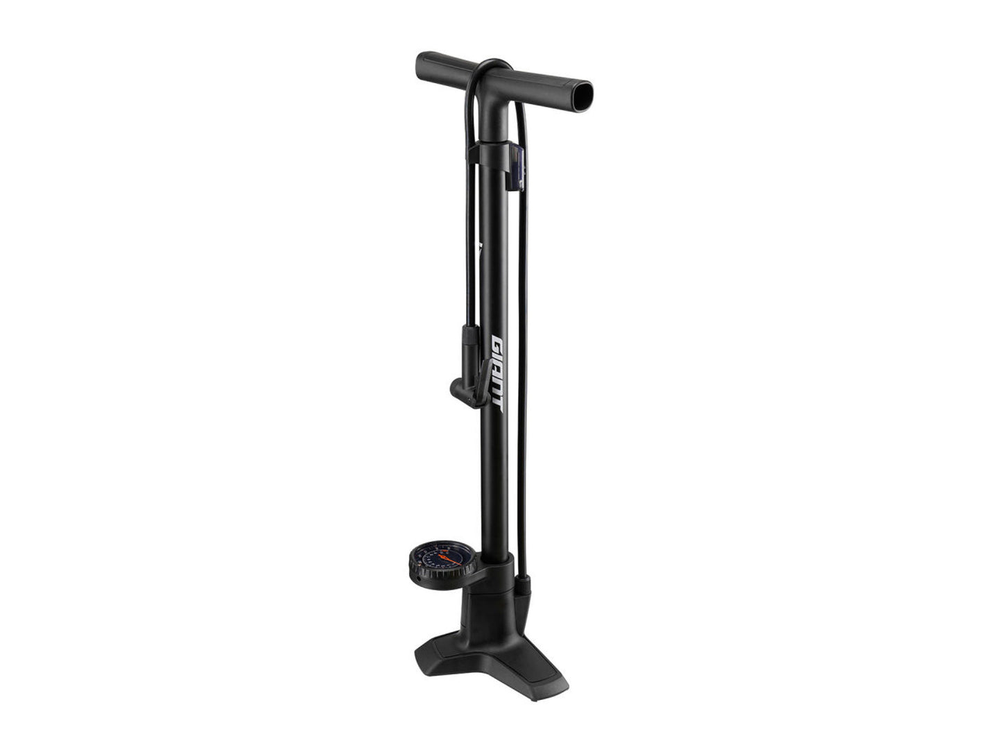 Giant - Control tower comp Floor pump