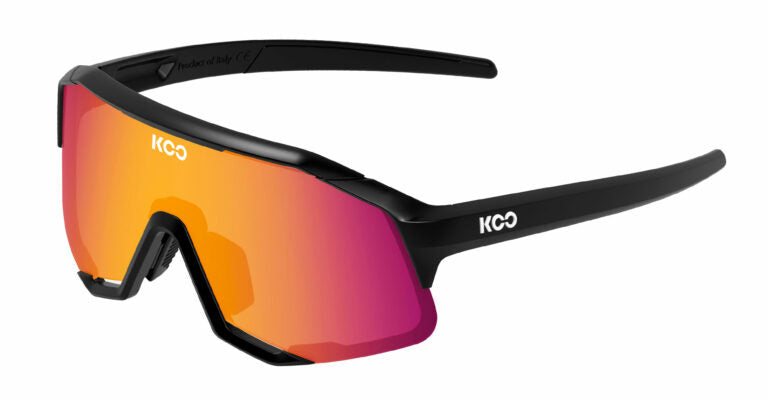KOO - Demos