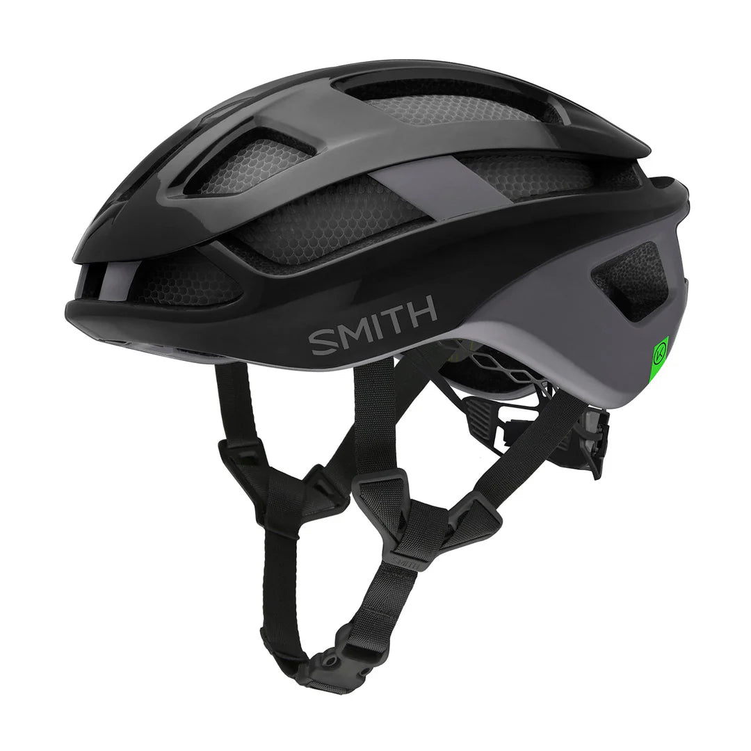 Smith Optics - Trace Mips
