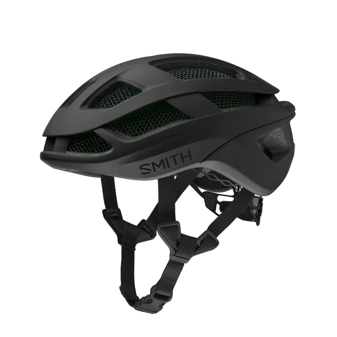 Smith Optics - Trace Mips