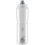 Elite - FLY TEX Water bottles