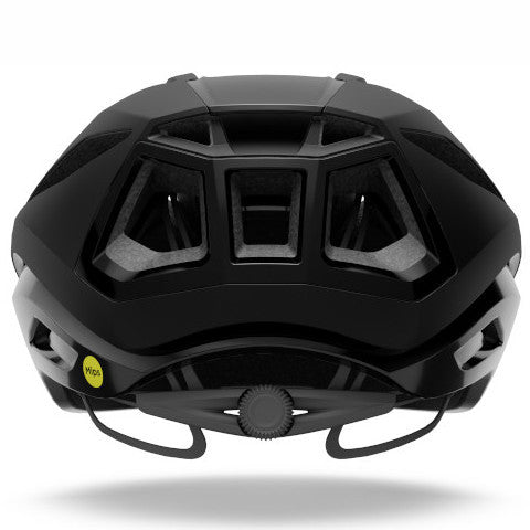 Giro - Eclipse Pro MIPS Helmet