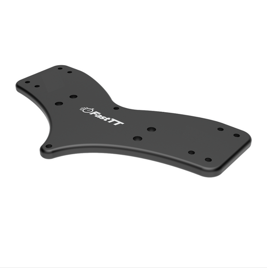 FastTT Adaptor Plate (Felt IA 1.0)