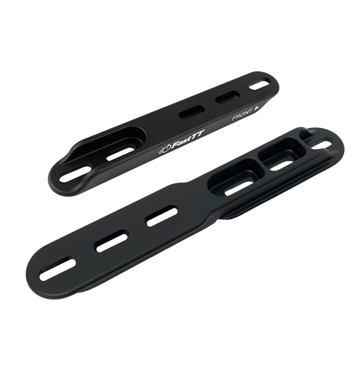 FasTT Forward Reach Extender Brackets