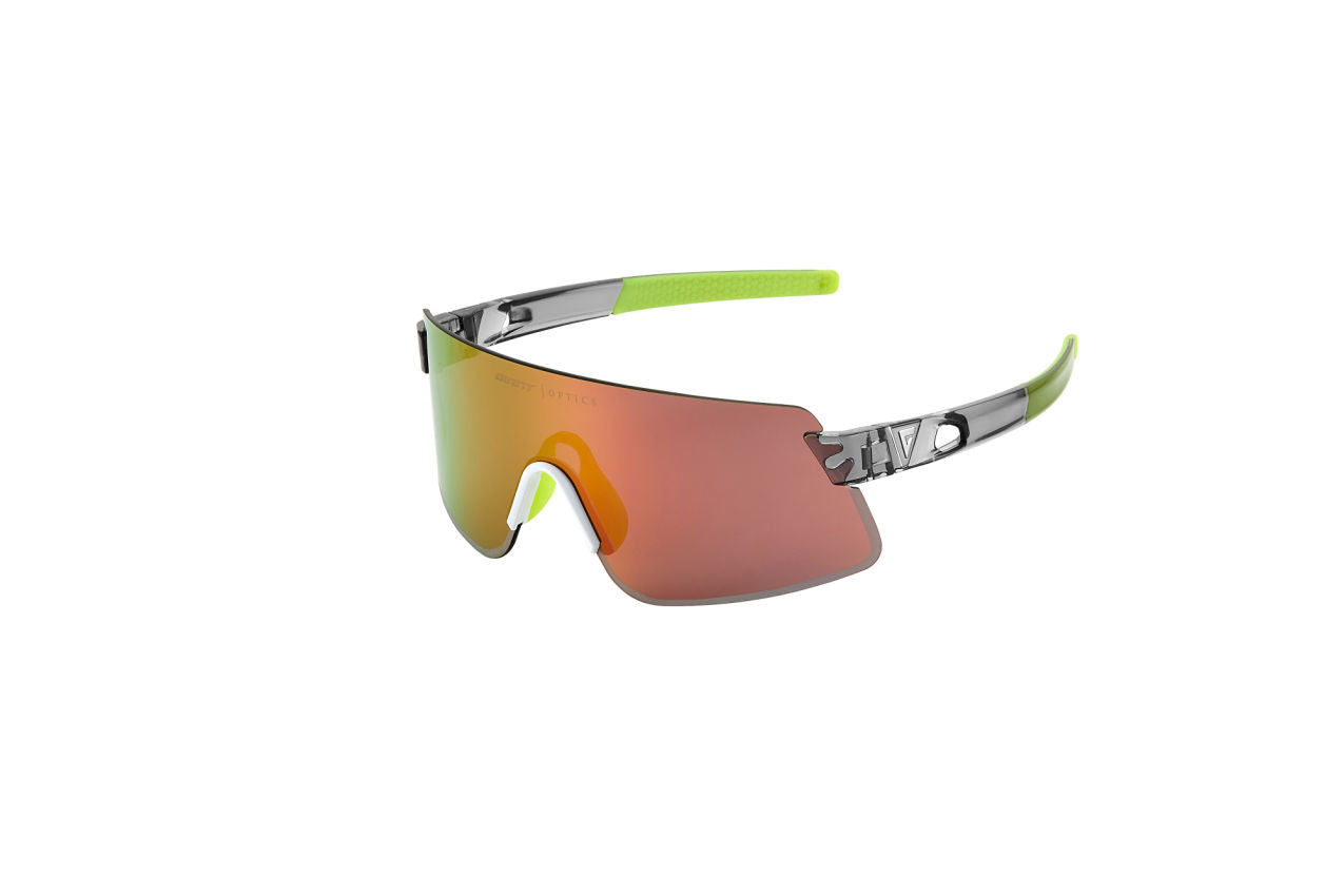 Giant - Helio Sunglasses Polarvis