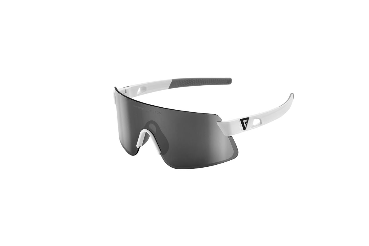 Giant - Helio Sunglasses Polarvis